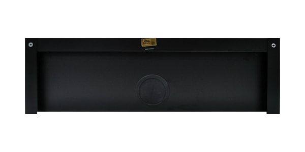 MIDDLE ATLANTIC / UD3 3U drawer画像5