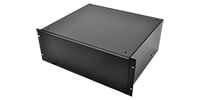 MIDDLE ATLANTIC UD4 4U Drawer