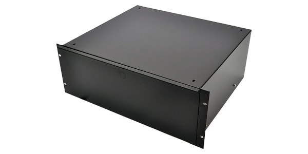 MIDDLE ATLANTIC / UD4 4U Drawer