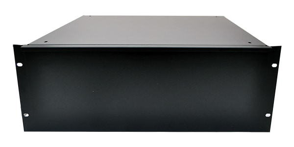 MIDDLE ATLANTIC / UD4 4U Drawer画像2