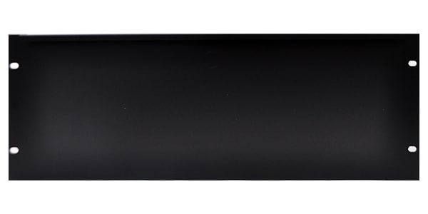 MIDDLE ATLANTIC / UD4 4U Drawer画像3
