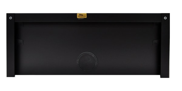 MIDDLE ATLANTIC / UD4 4U Drawer画像5