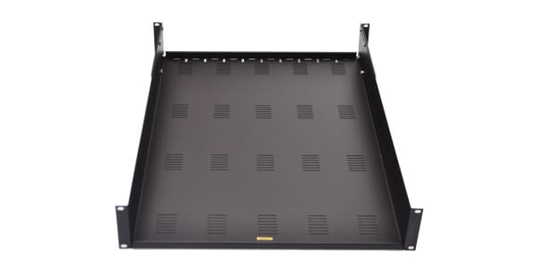 MIDDLE ATLANTIC / VDS rack shelf画像2
