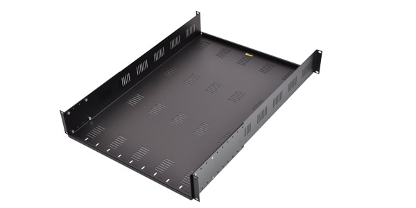 MIDDLE ATLANTIC / VDS rack shelf画像3