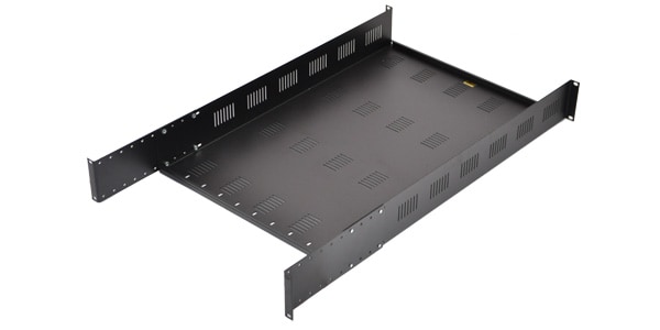 MIDDLE ATLANTIC / VDS rack shelf画像5