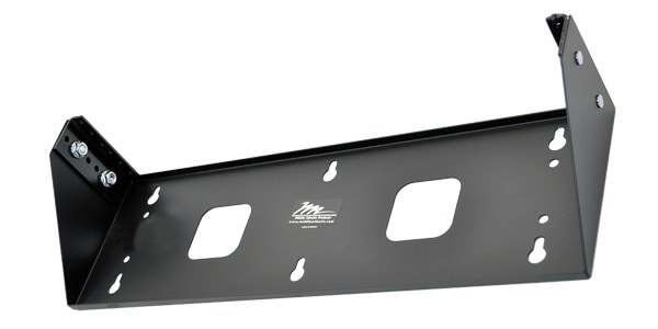MIDDLE ATLANTIC / VPM-2