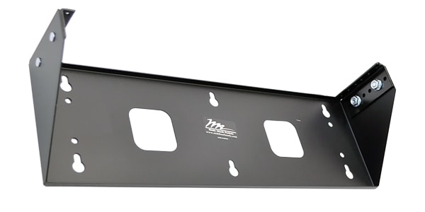 MIDDLE ATLANTIC / VPM-2画像2