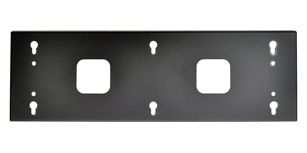 MIDDLE ATLANTIC / VPM-2画像4