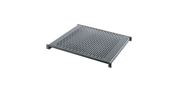 MIDDLE ATLANTIC / VSA-1626 Rack shelf 画像2