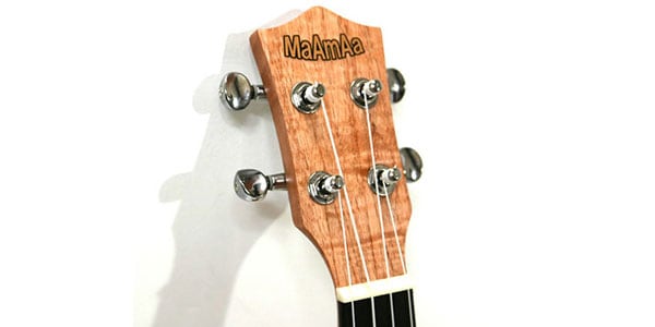 MaAmAa / MU-FH1画像3