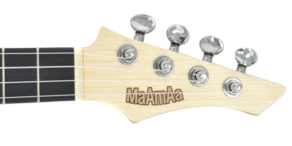 MaAmAa / MU-V3 2T画像5