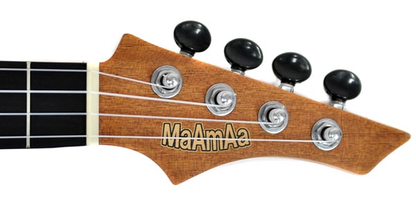 MaAmAa / MU-V3 BR画像5