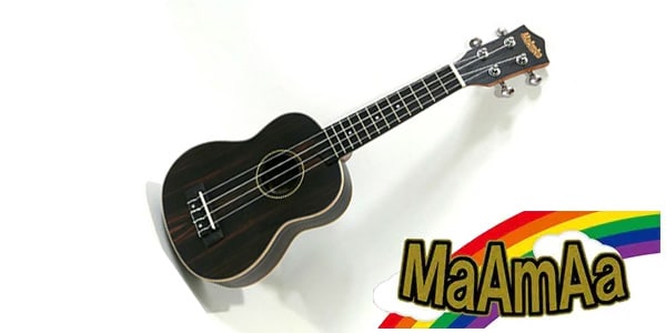 MaAmAa / MU-VWB1