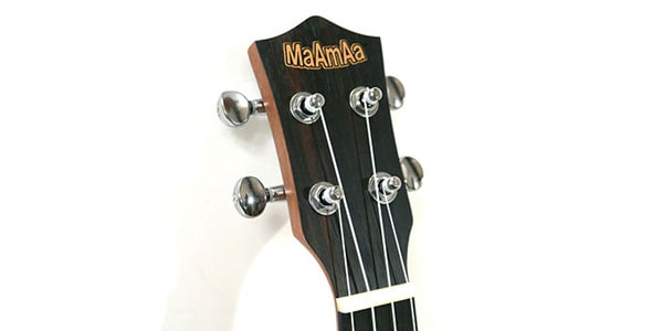 MaAmAa / MU-VWB1画像4