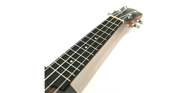 MaAmAa / MU-VWB1画像5
