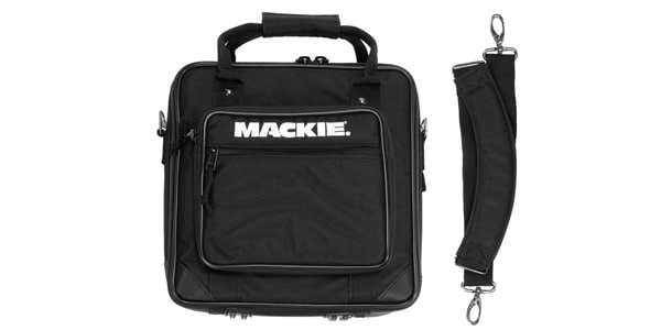 1202-VLZ Bag ミキサーバッグ
