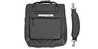 MACKIE 1604-VLZ Bag