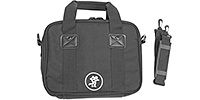 MACKIE 402-VLZ Bag