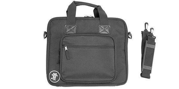 MACKIE/802-VLZ Bag