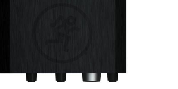 MACKIE / Onyx Artist 1.2 USBオーディオインターフェース画像4