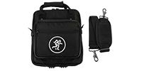 MACKIE PROFX4 BAG