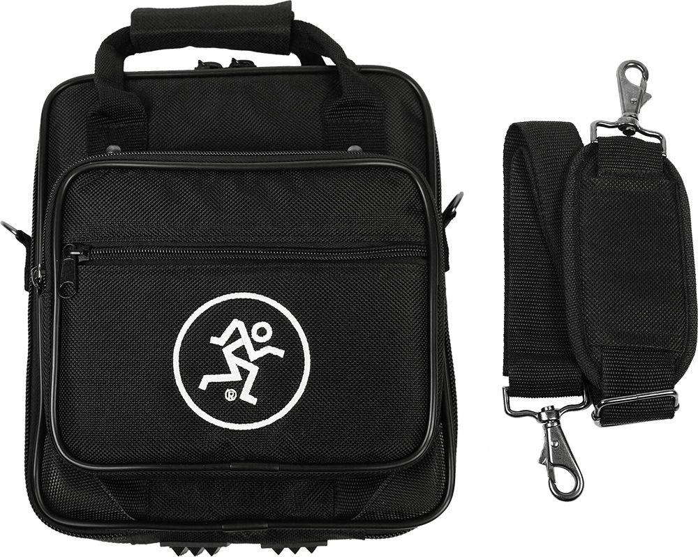 MACKIE/PROFX4 BAG