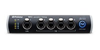 PRESONUS SW5E