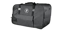 MACKIE Thump12A/BST Bag