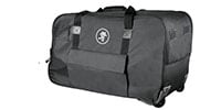 MACKIE Thump12A/BST Rolling Bag スピーカーバッグ