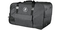 MACKIE Thump15A/BST Bag