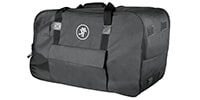 MACKIE Thump15A/BST Rolling Bag