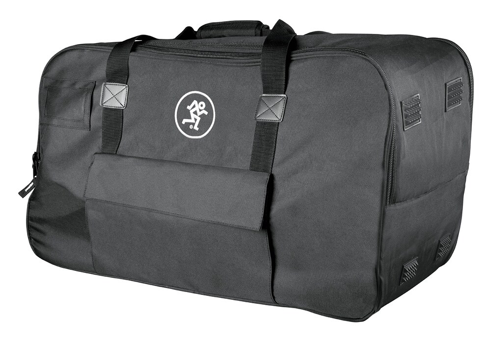 MACKIE/Thump15A/BST Rolling Bag