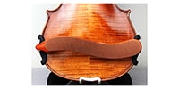 MACH ONE / ASHVIOLAL