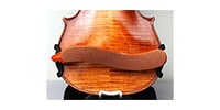 MACH ONE / ASHVIOLIN
