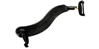 MACH ONE / 肩当て Double Injection M-07 バイオリン4/4-3/4