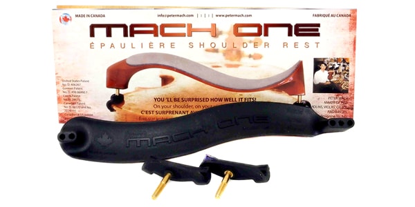 MACH ONE / DOUBLEINJECTIONM07画像3
