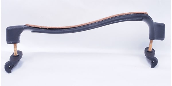 MACH ONE ( マッハワン )  / 肩当て Injection mold MB バイオリン4/4-3/4画像5