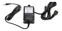 MACKIE / 0028090-02