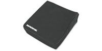 MACKIE 1604VLZ Dust Cover