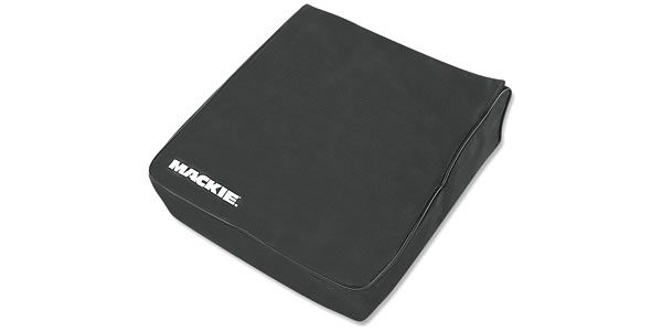 MACKIE/1604VLZ Dust Cover