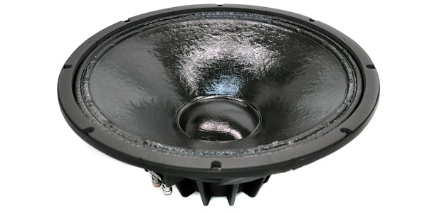 MACKIE ( マッキー )  / 2033773