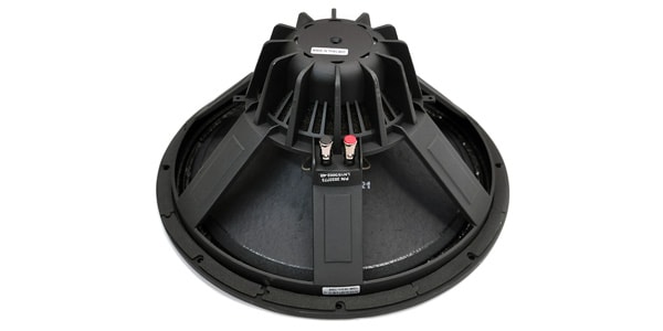 MACKIE ( マッキー )  / 2033773画像2