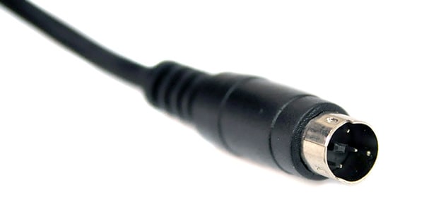 MACKIE ( マッキー ) 2045242-02 MIX5/8用電源アダプター