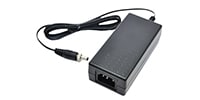MACKIE / 2047343/DL1608/DL806 PSU New2023