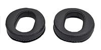 MACKIE / 2052279-00/MC-350 EAR PAD KIT