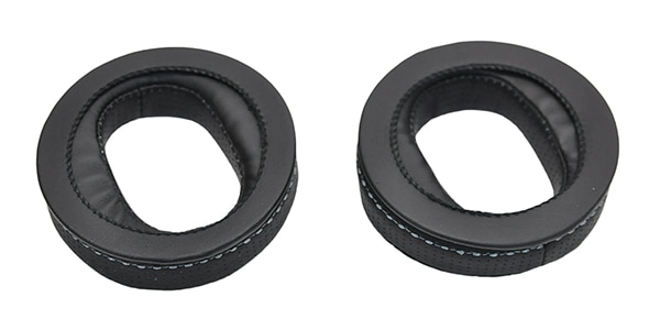 MACKIE / 2052279-00/MC-350 EAR PAD KIT画像2