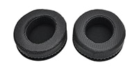 MACKIE / 2052280-00/MC-450 EAR PAD KIT