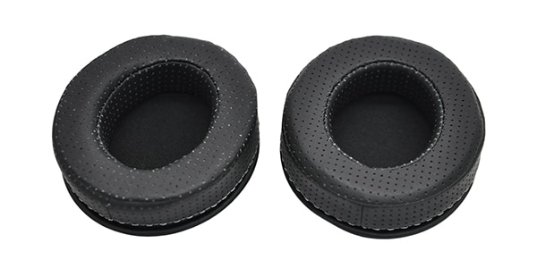 MACKIE / 2052280-00/MC-450 EAR PAD KIT