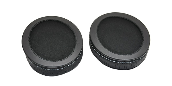 MACKIE ( マッキー )  / 2052280-00/MC-450 EAR PAD KIT画像2
