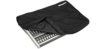 MACKIE 2404VLZ Dust Cover